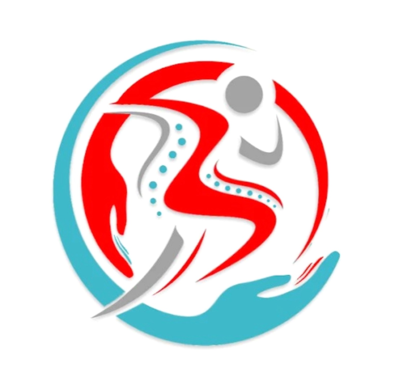  Advanced Physiotherapy Clinic in Indore | Musclenetic Physiotherapy Clinic