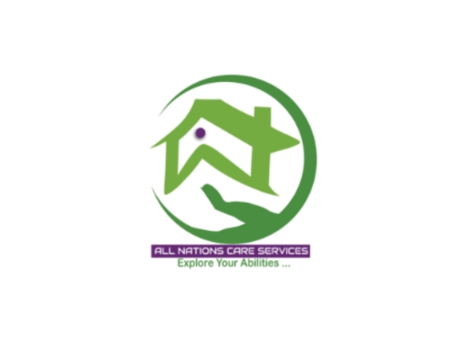  Reliable Daily Personal Activities Sydney Services