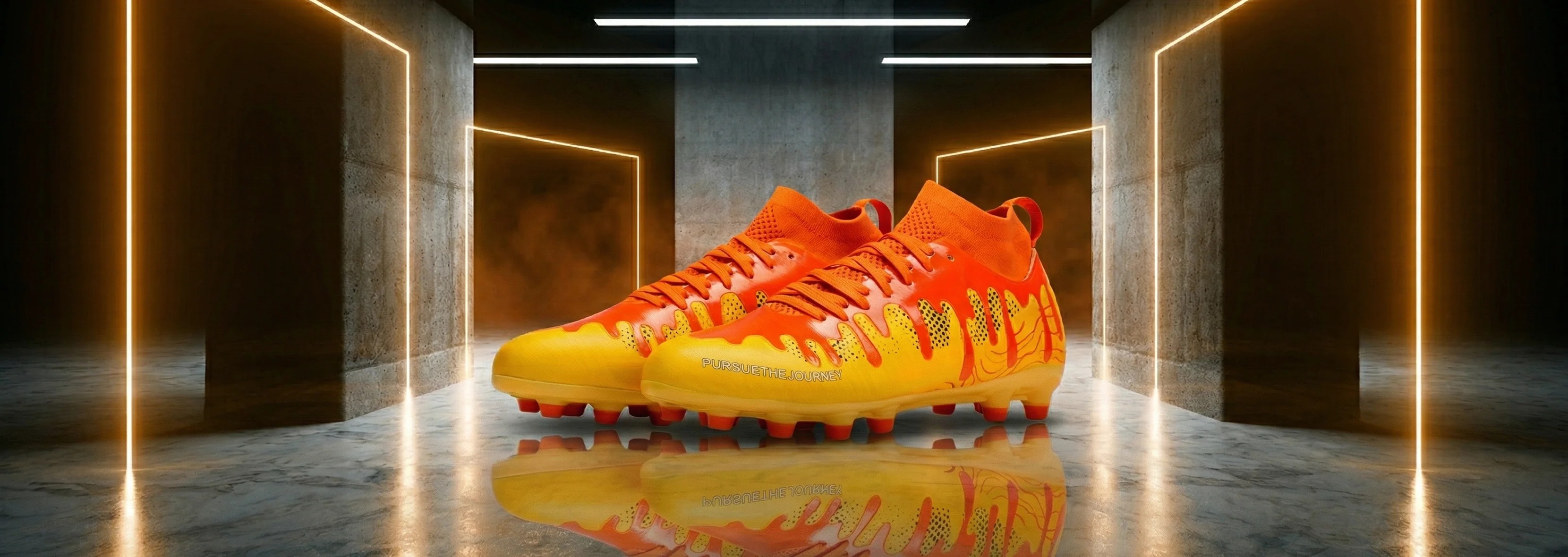  Discover the Latest Designer Shoes and Soccer Cleats for 2026