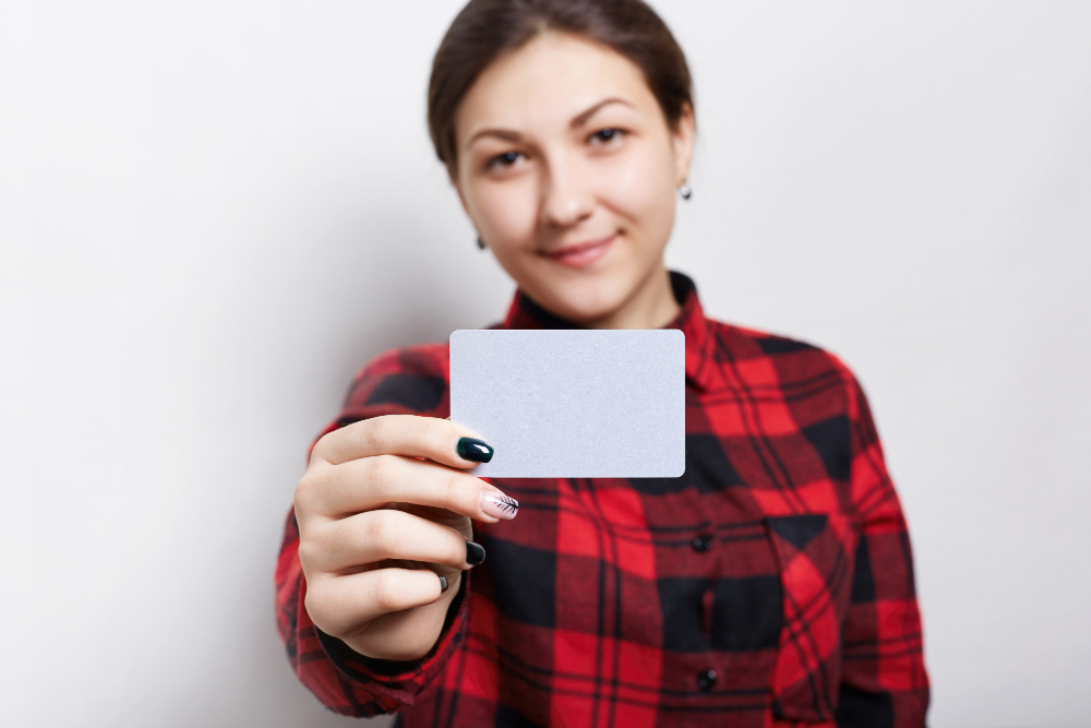  Card Printing Near You for Professional Business Needs