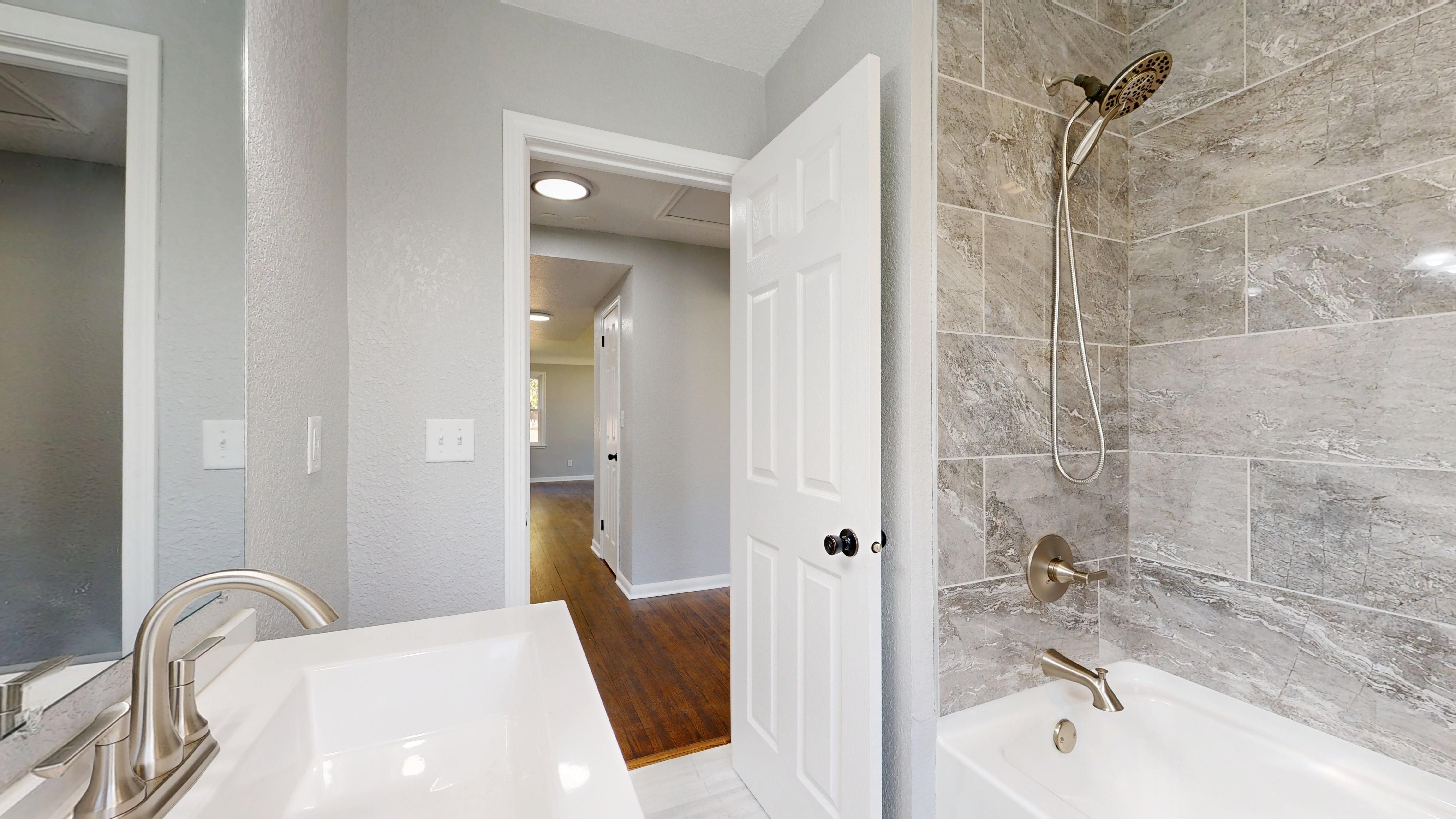  What Is MEP Design for Commercial Buildings and Why Is It Essential for Project Success?