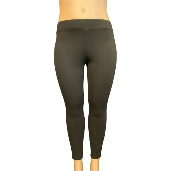  Affordable Second Hand Leggings Online
