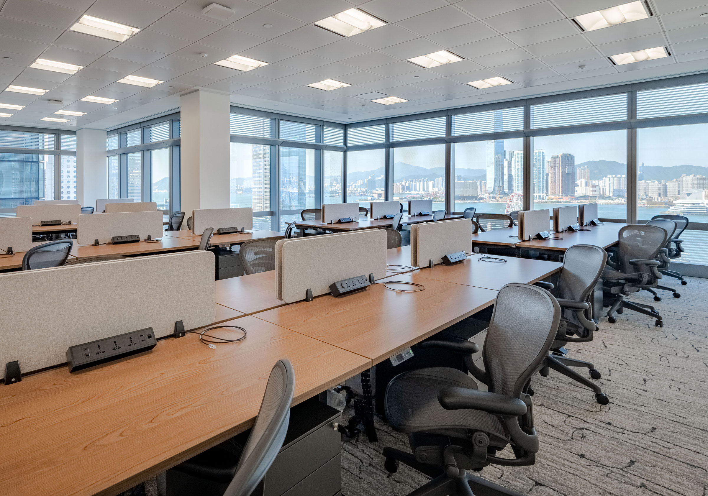  Office Space Available for Rent in Greater Noida