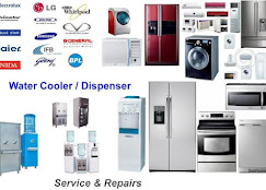  Shyama Ji Home Appliance Service