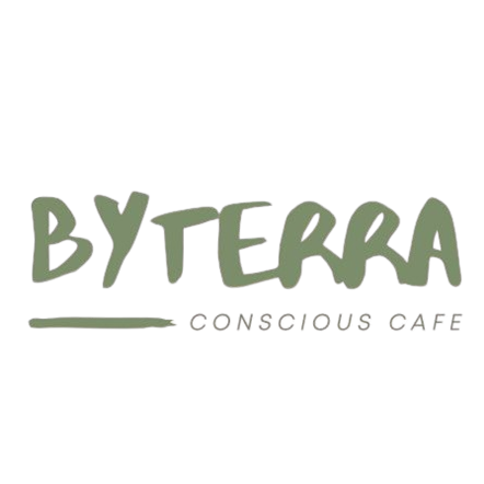  Byterra – Your Everyday Destination for Wholesome Food