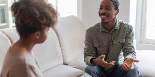  Medical Detox in Wilmington, DE for Safe Recovery