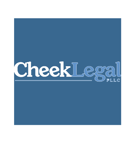  Cheek Legal, PLLC