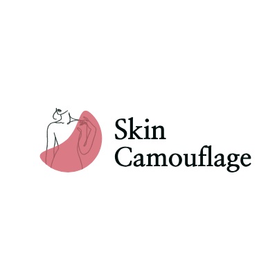  Skin Camouflage