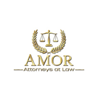  Amor Attorneys at Law