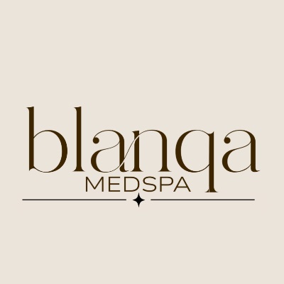  Blanqa Medspa