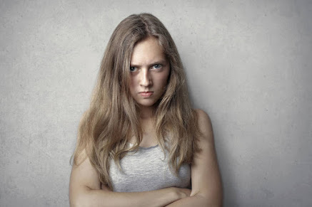  Psychiatry And Counseling Palmdale