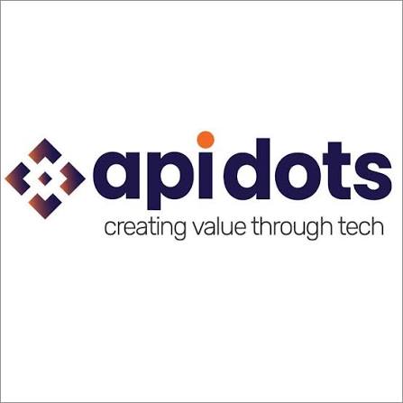  Custom Web Development Services for Modern Businesses