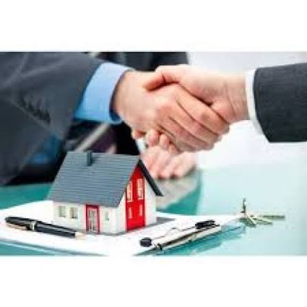  Home Loan Service Provider in Ahmedabad