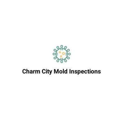  Charm City Mold Inspections Baltimore Maryland