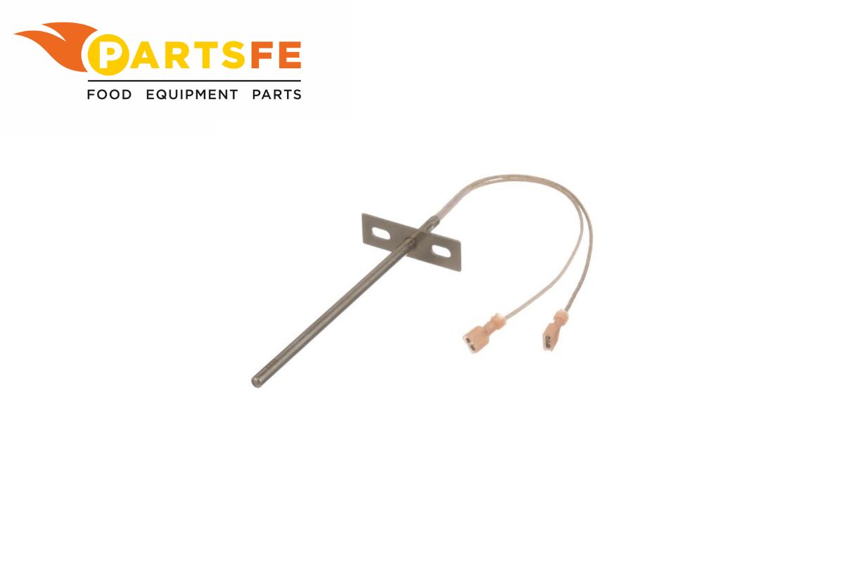  Blodgett 36506 Oven Thermistor Probe W/ Wire Lead Mark V Xcel Series