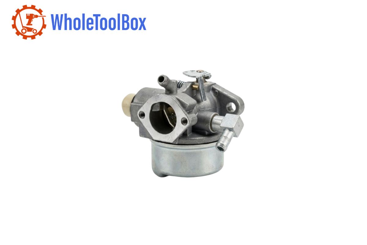  Tecumseh 640130 Lawn Mower Carburetor