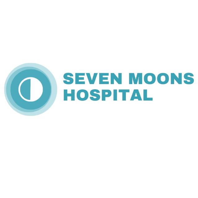  Advanced Gynae Cancer Treatment in Dehradun - Seven Moons Hospital