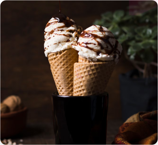  Looking for the Best Ice Cream Shop in Canada?