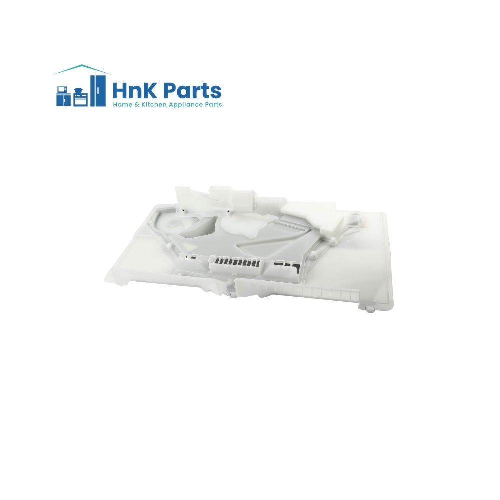  LG AEB76044905 Refrigerator Grille Fan Assembly