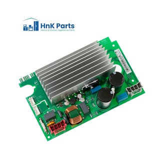  GE WH22X38837 Washer Inverter Board Fl