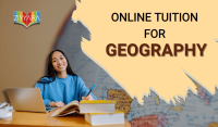  Geography Tuition Classes by Ziyyara – When Maps and Concepts Feel Too Confusing