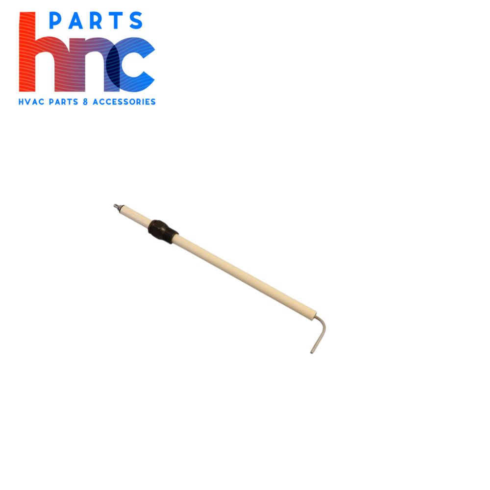  Maxon 1089136-12 Inch Spark Ignitor