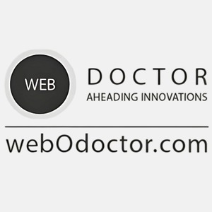  Best Web Development & Digital Marketing Company in Bhopal