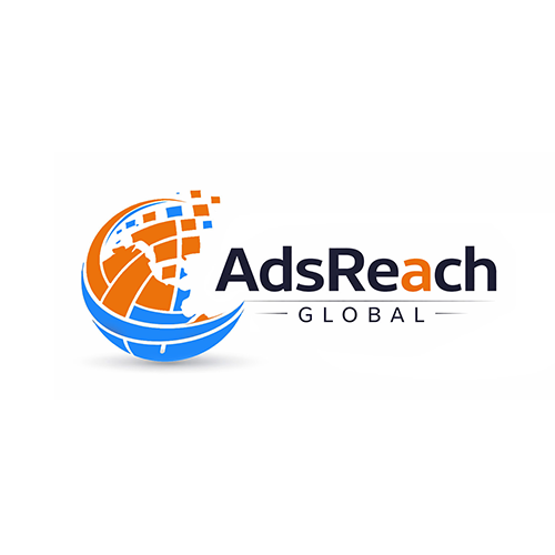  Lead Generation Services in Baner | Stop Buying Cold Leads