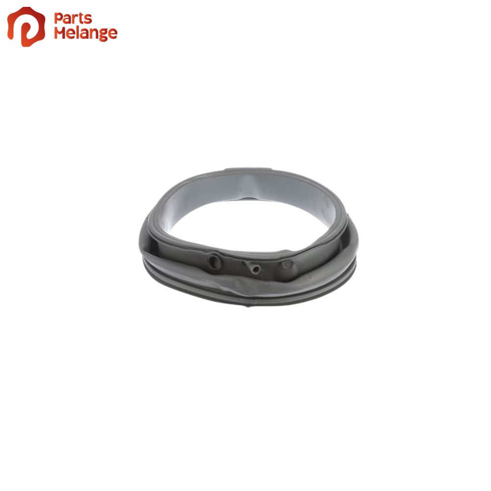  Frigidaire 137566001 Door Boot Bellows Seal Gasket for Washer