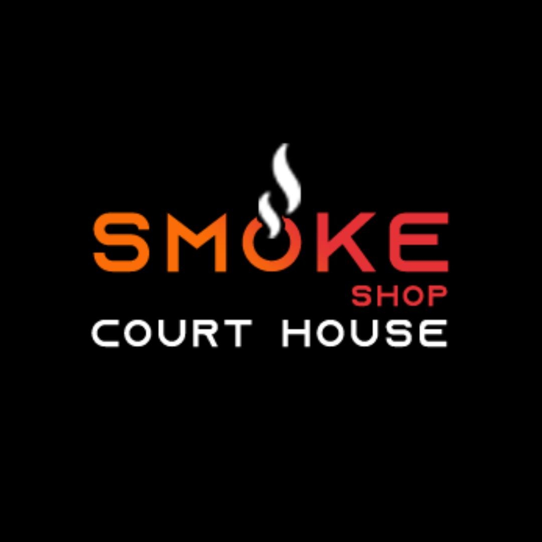 Smoke Shop Near Me Cape May