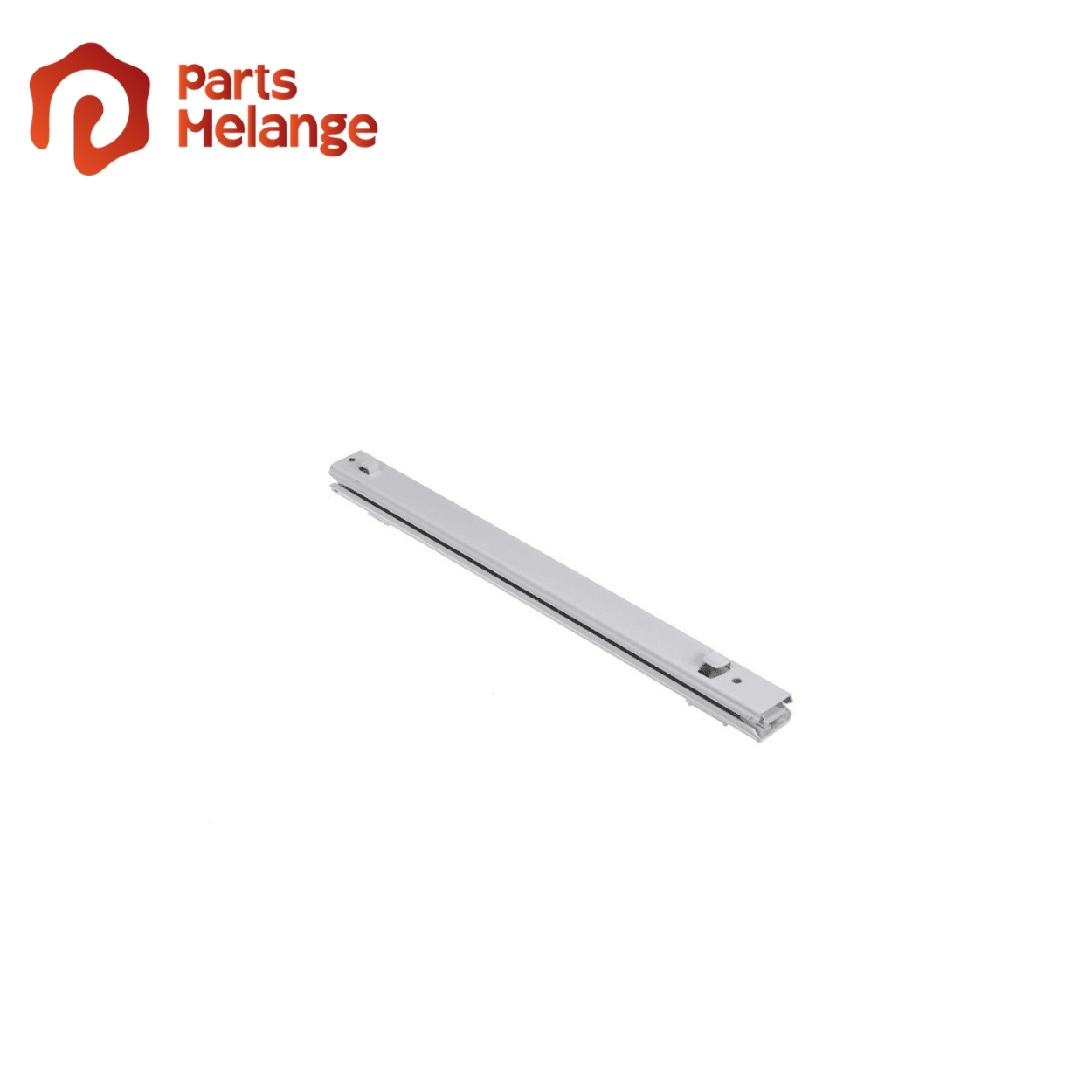  Frigidaire 240579819 Refrigerator Drawer Slide Rail Left Side