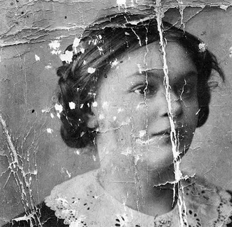  Find Trusted Photograph Restore Near Me for Precious Memories