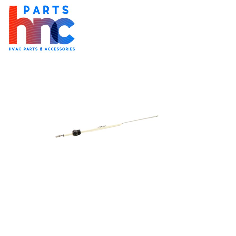  Maxon 1089465 Flame Sensor with Rajah E9-SSN