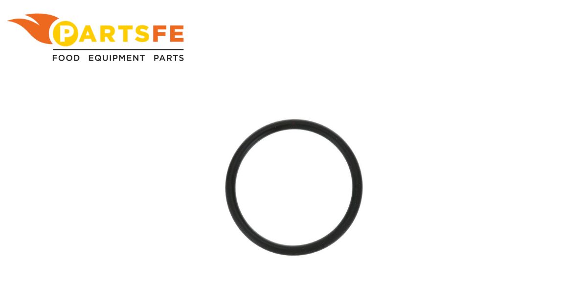  Hoshizaki 7611-G035 O-Ring Seal for Ice Machine Equipment
