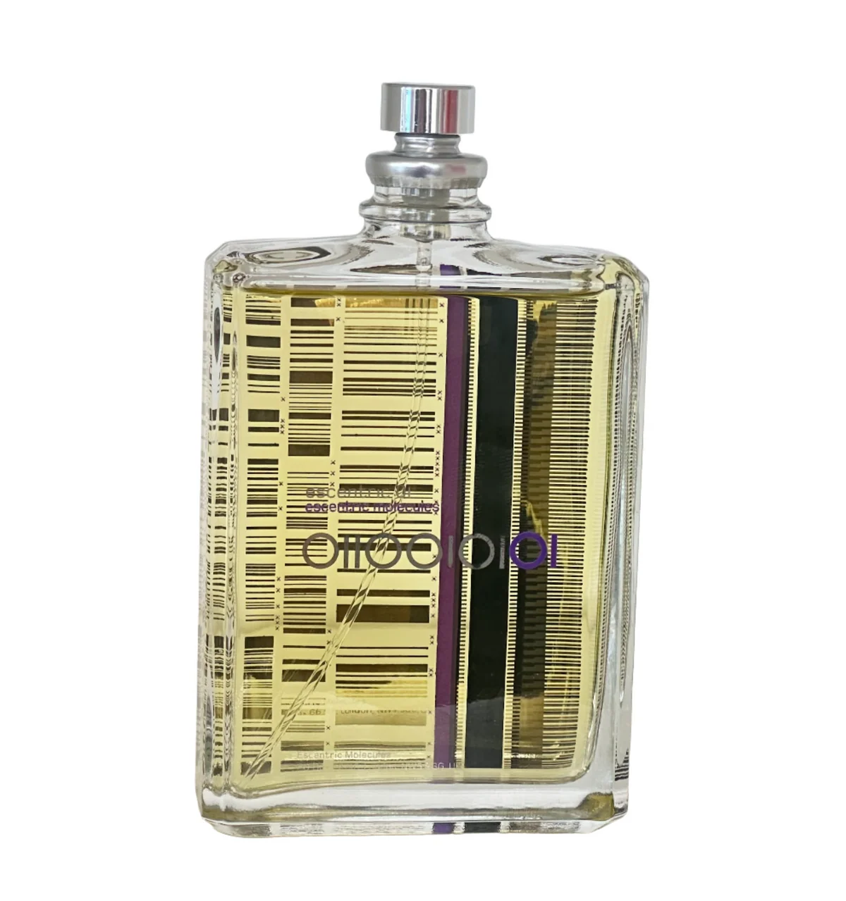  Discover the Best Selling Men's Fragrances & Everyday Scent Essentials