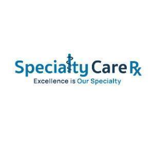  Specialty Care Rx in Diamond Bar