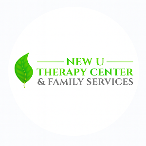  New U Therapy Center And Family Services