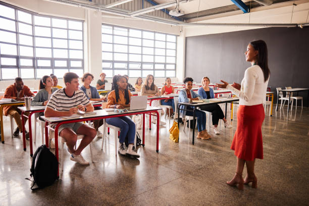  MYP IB Maths Assignment Tutors in Pune – EdCrest