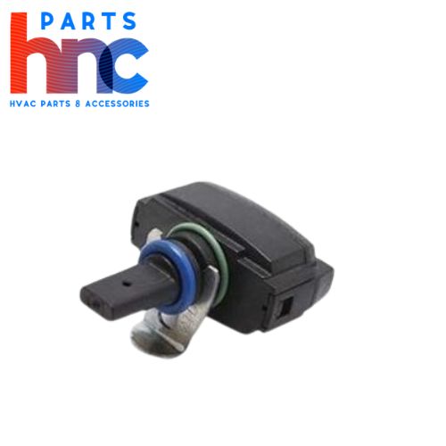  Viessmann 7828749-Flow Sensor