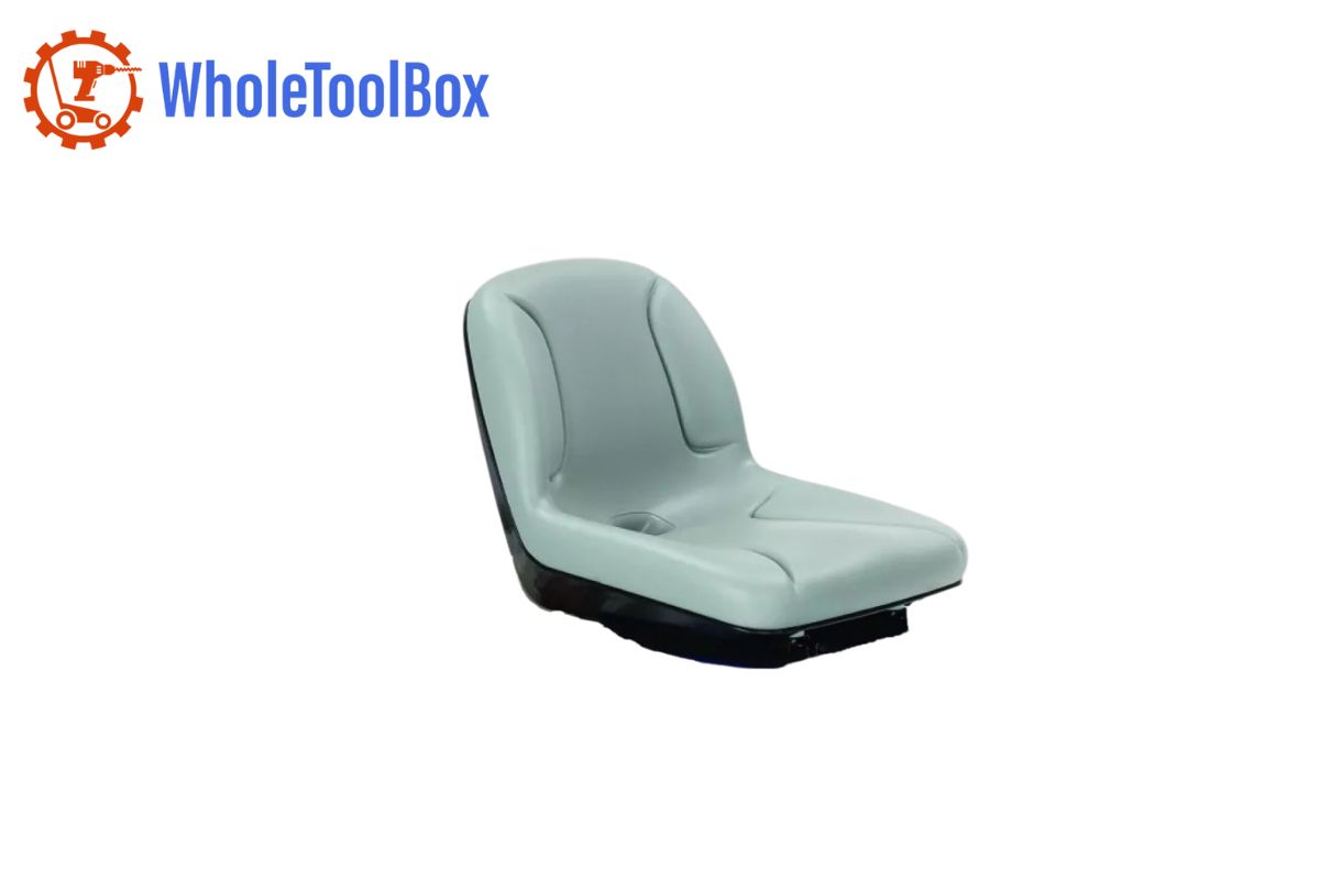  Graco 245341 Paint Sprayer Seat