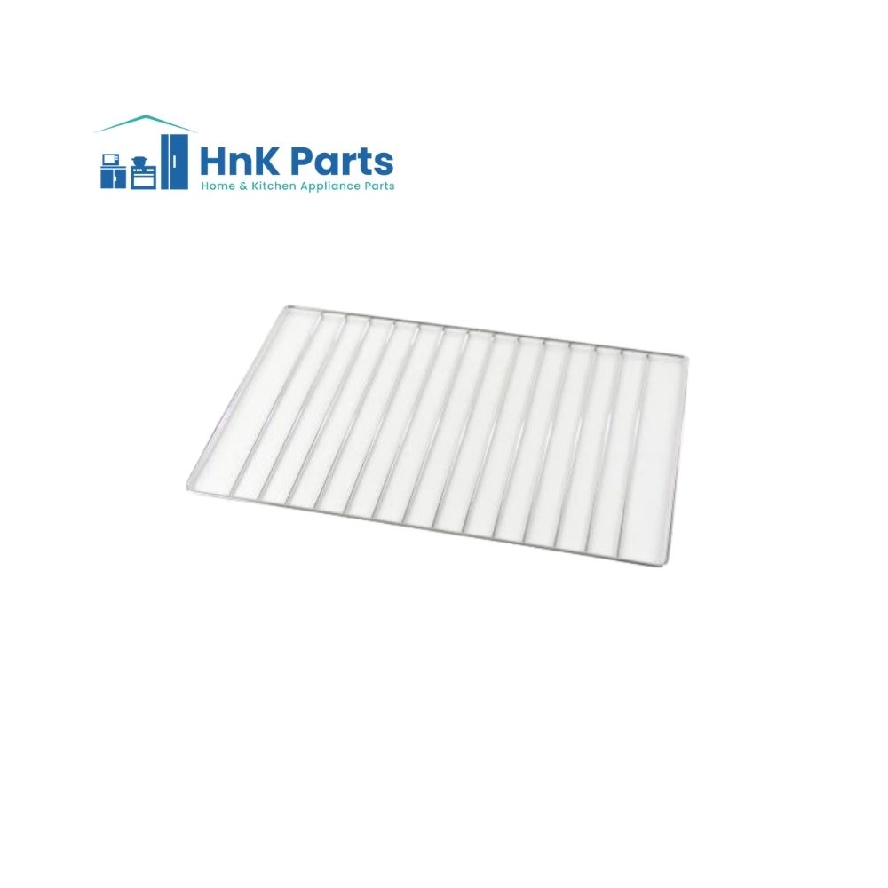  General Electric WB48X29756 Microwave Wire Rack