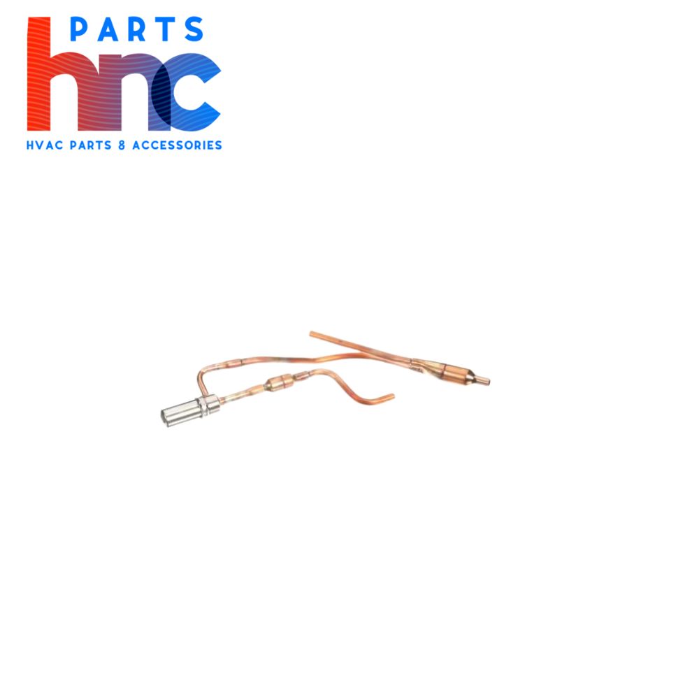  Daikin-McQuay 4020700 Electronic Expansion Valve W/Piping Assembly