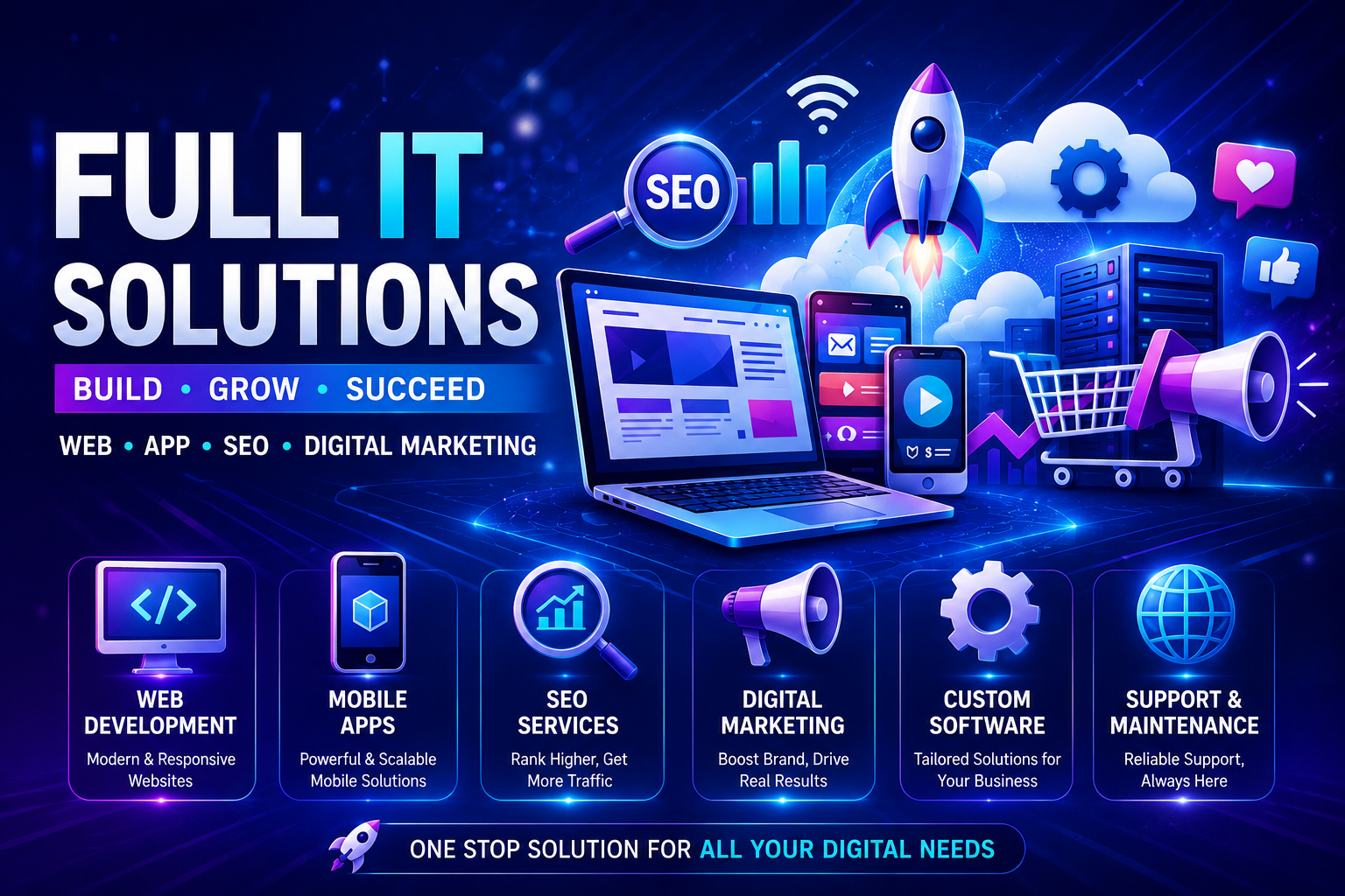  Shopify Development Company in India | Cost-Effective Stores & Apps