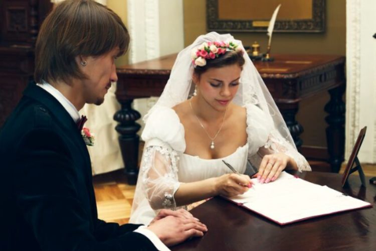  Marriage Investigation Agency Bangalore for Confidential Investigations
