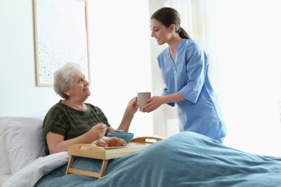 Trusted Memory Care Assisted Living Silver Spring