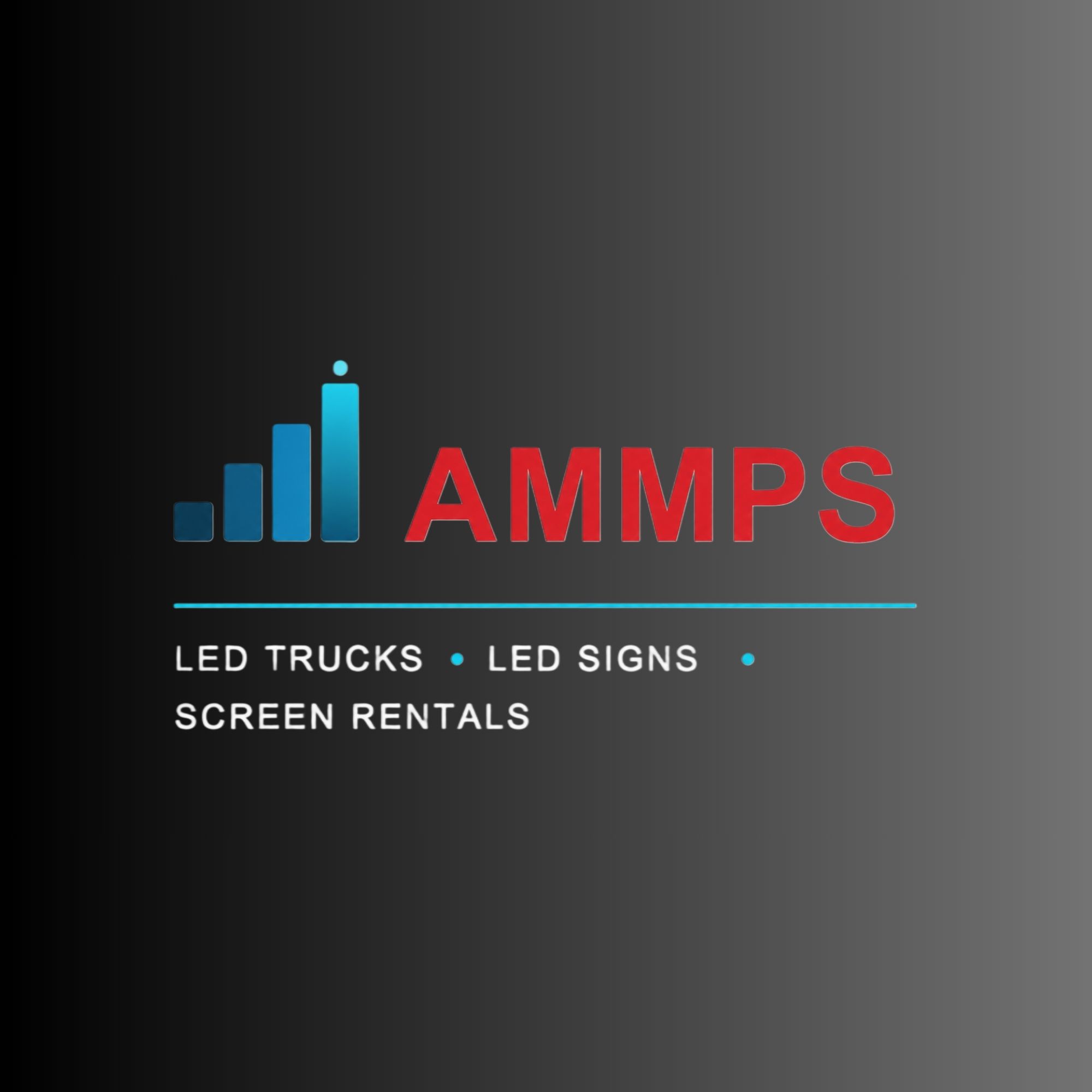  Billboard Truck Tampa – Take Your Brand on the Road