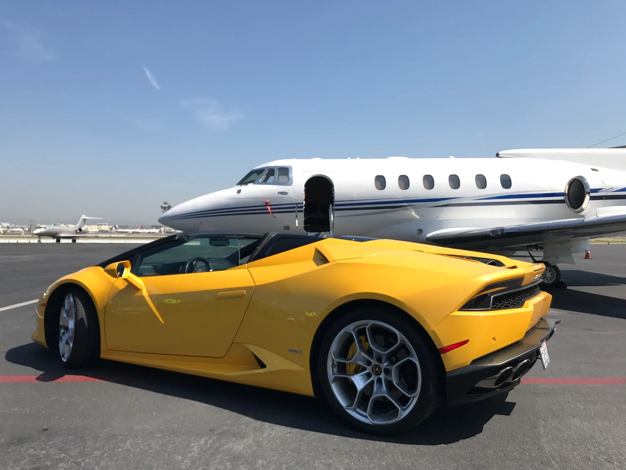  Elegant Travel with Expert Care Now Luxury Car Rental in Denver