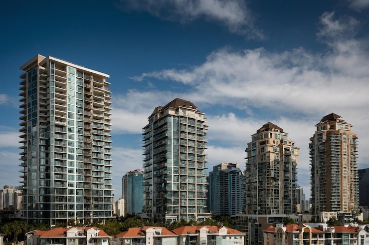  Own Premium Homes: Sowparnika New Launch Project in Bangalore