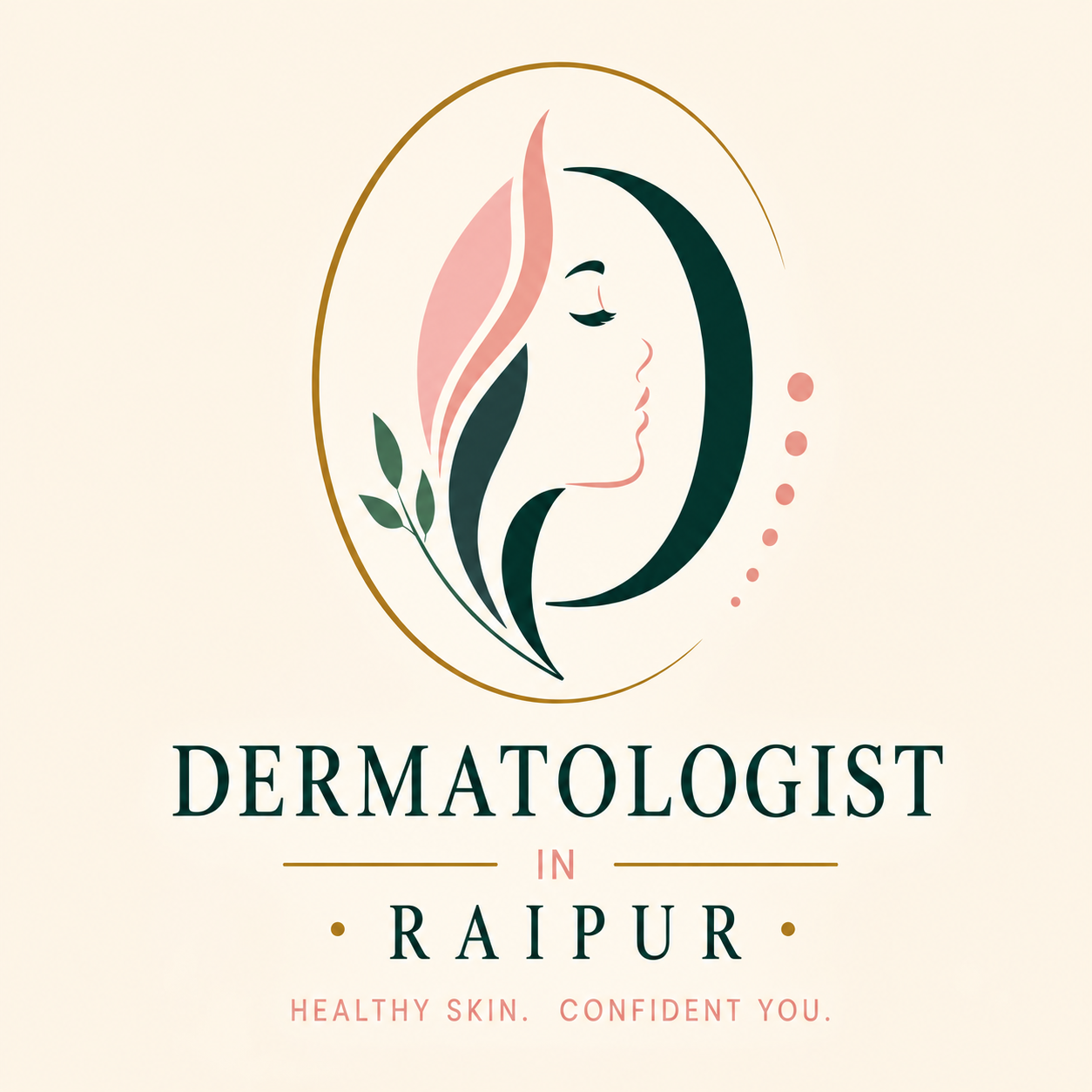  Trusted Dermatologist in Raipur for skin, hair, nail & cosmetic treatments.