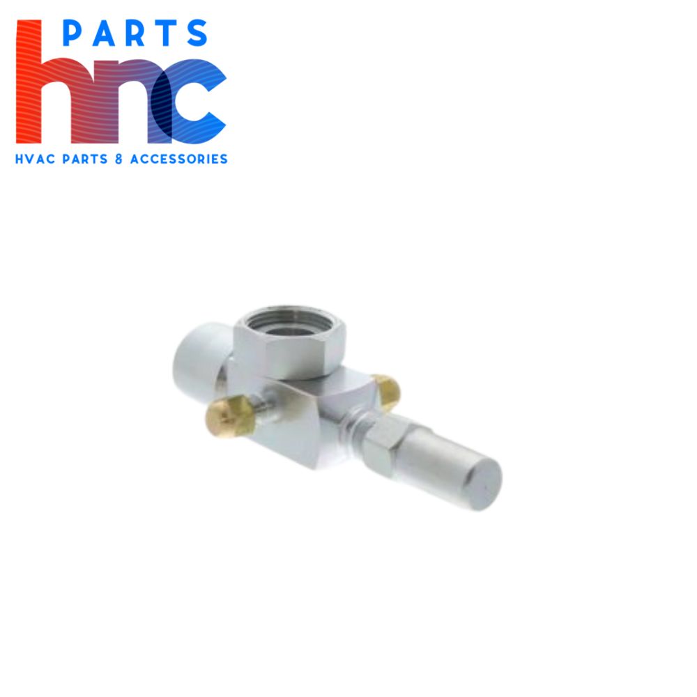  Copeland 998-0510-99 Service Valve Kit